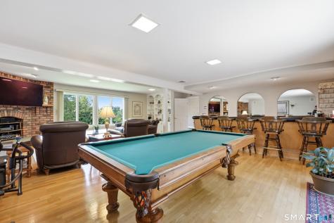 13 Paradise Court New Fairfield CT 06812