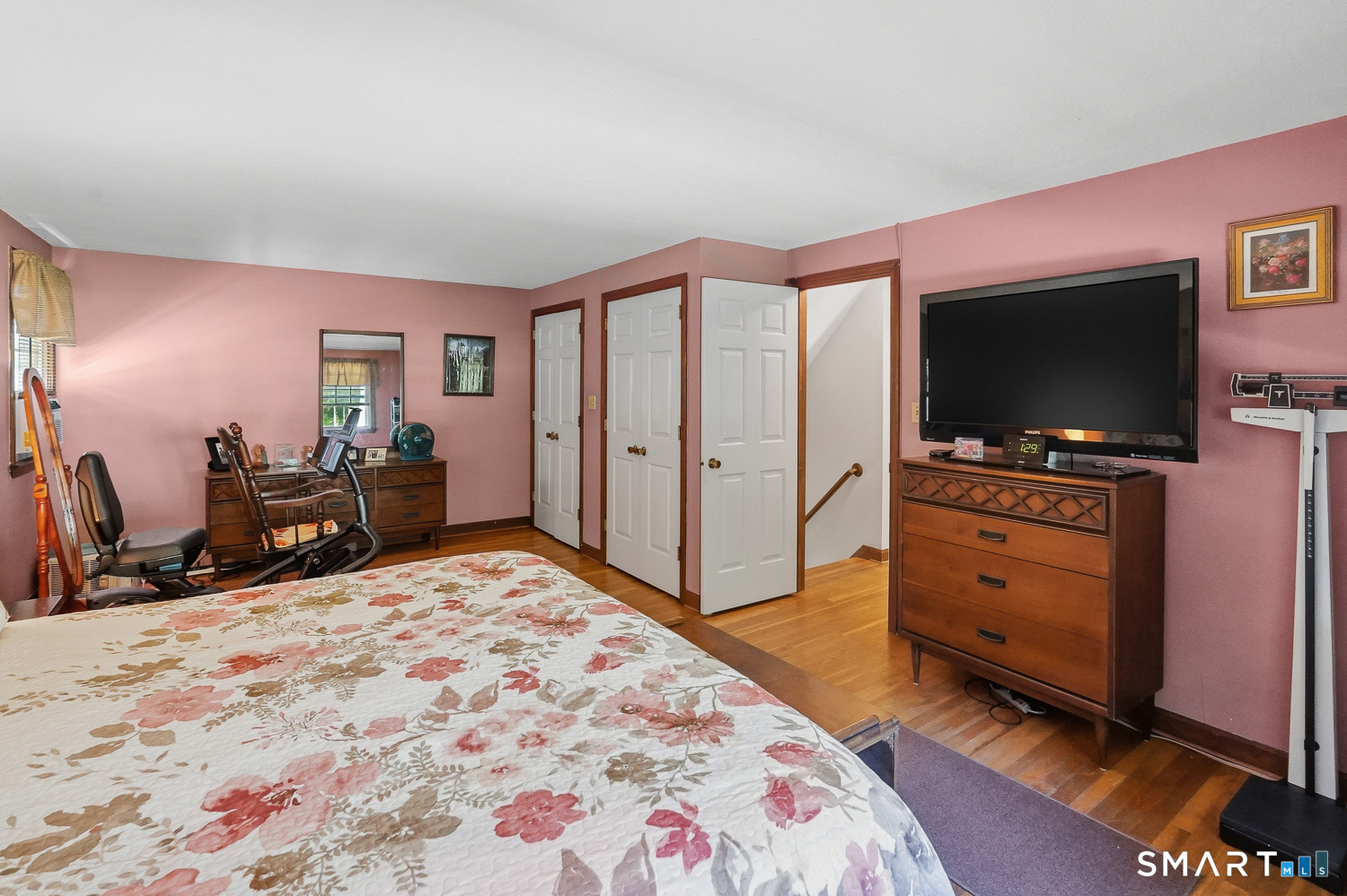 82 Buckley Highway Stafford CT 06076