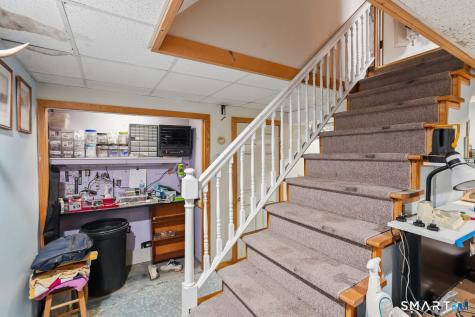 82 Buckley Highway Stafford CT 06076