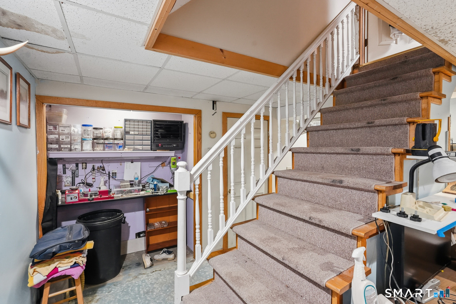 82 Buckley Highway Stafford CT 06076