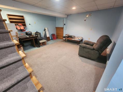 82 Buckley Highway Stafford CT 06076