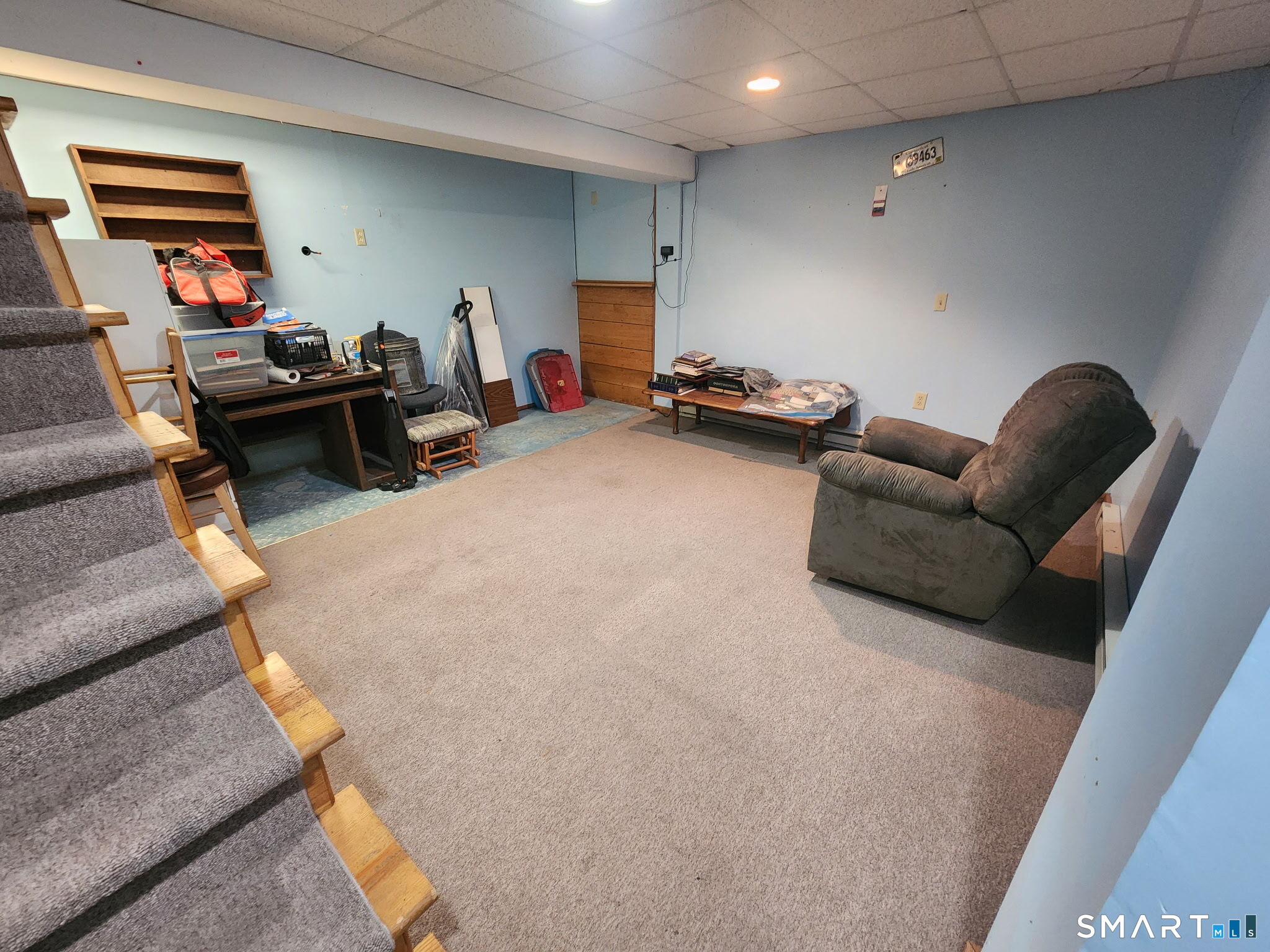 82 Buckley Highway Stafford CT 06076