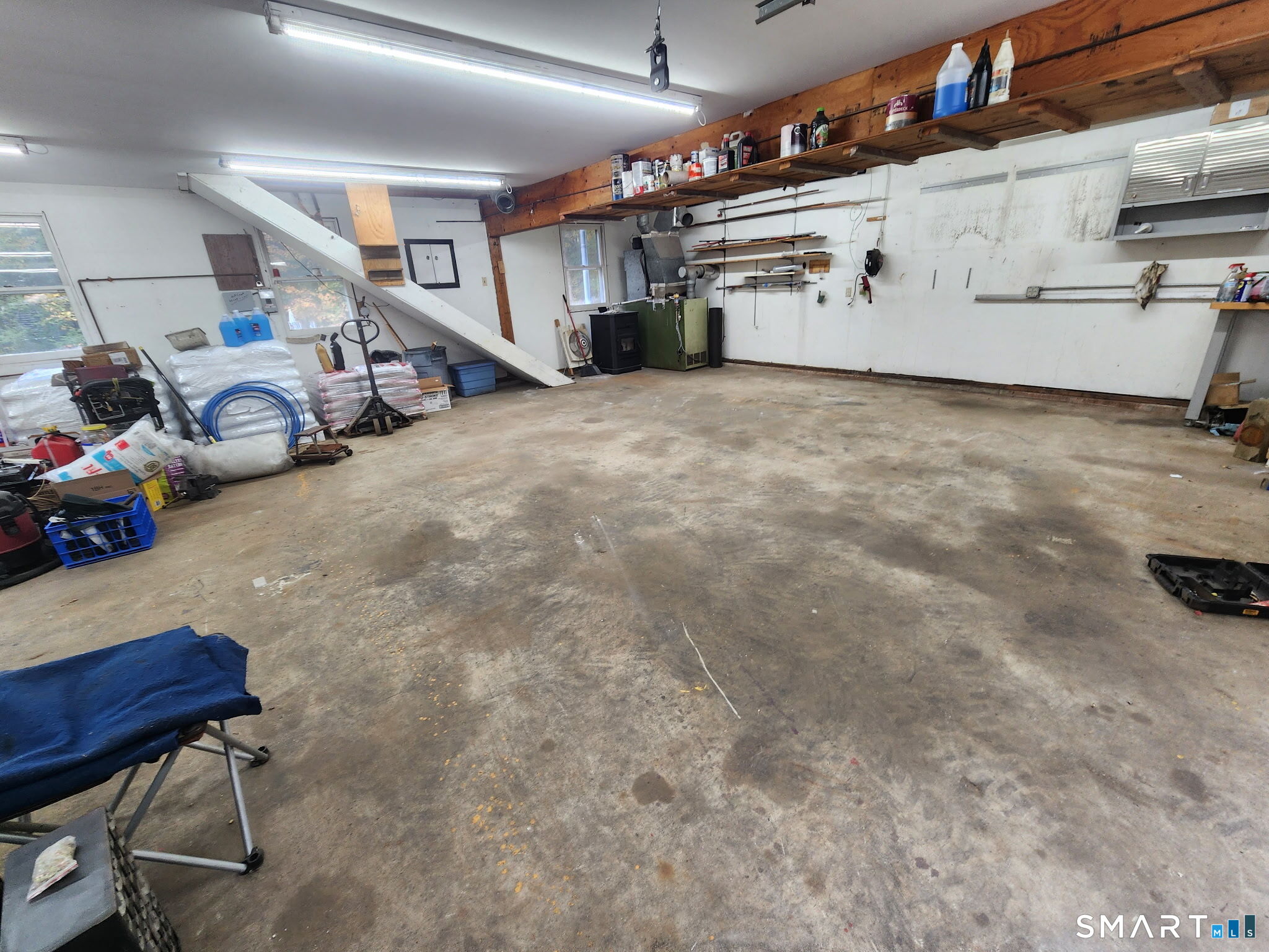 82 Buckley Highway Stafford CT 06076
