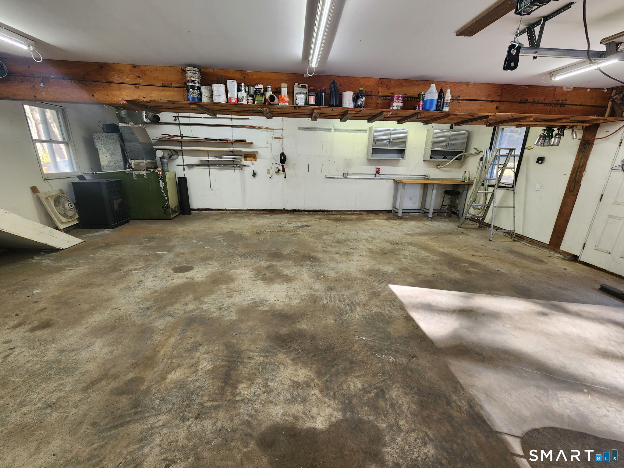 82 Buckley Highway Stafford CT 06076