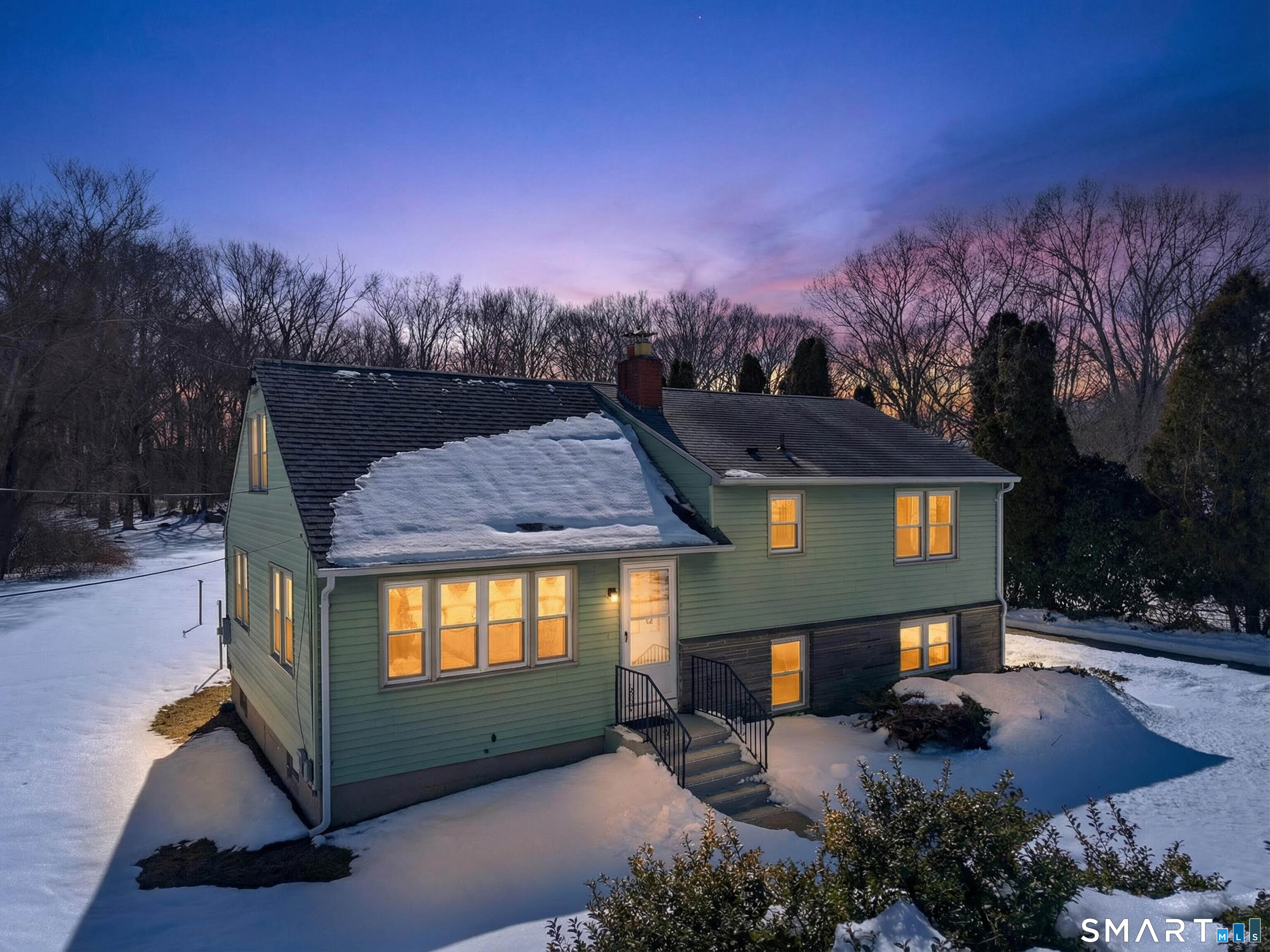 42 Roseleah Drive Waterford CT 06385