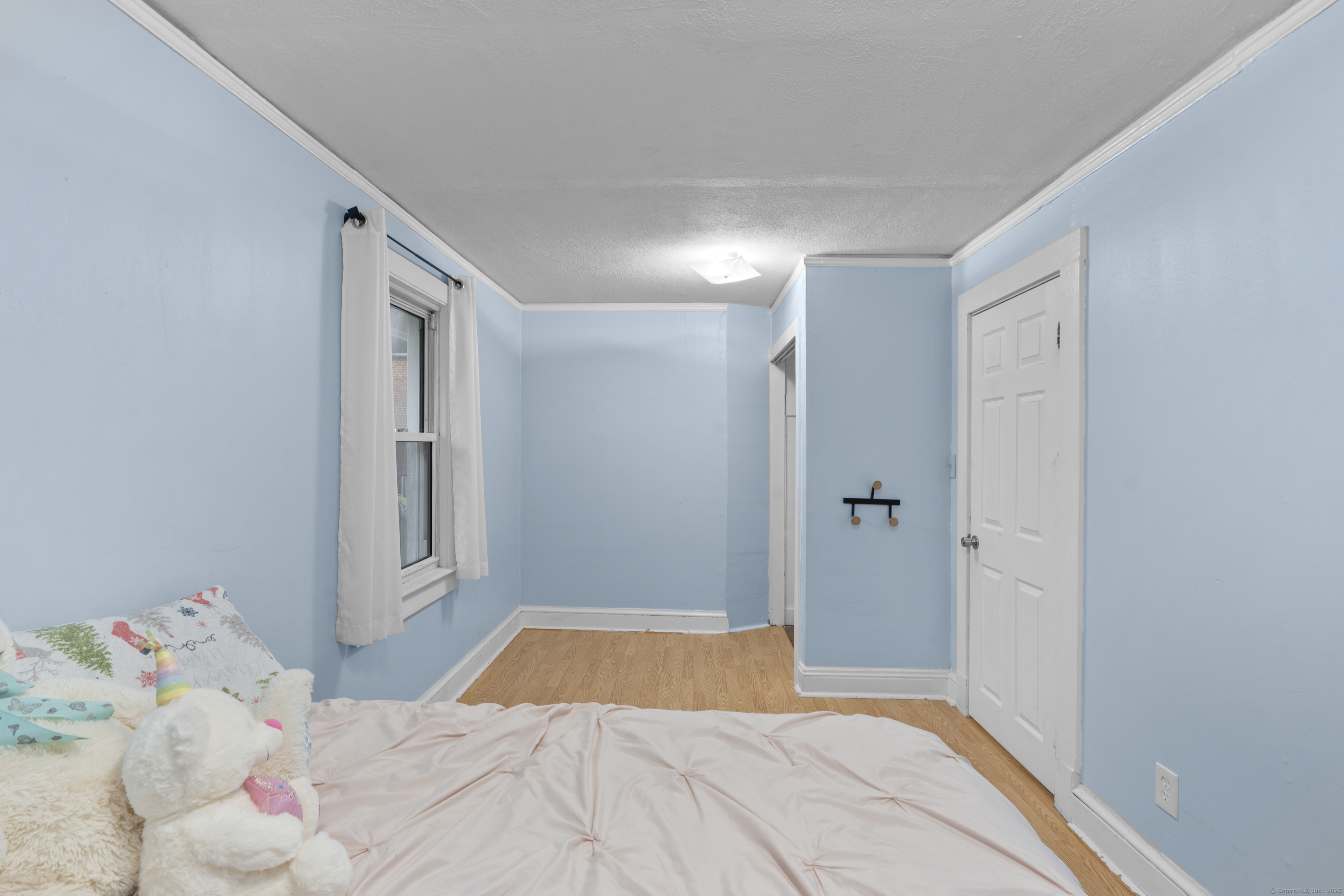 67 Elizabeth Avenue Bloomfield CT 06002