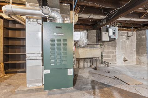 67 Elizabeth Avenue Bloomfield CT 06002