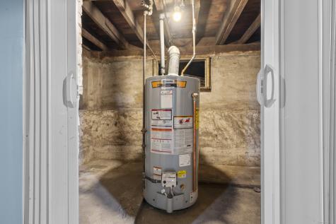 67 Elizabeth Avenue Bloomfield CT 06002