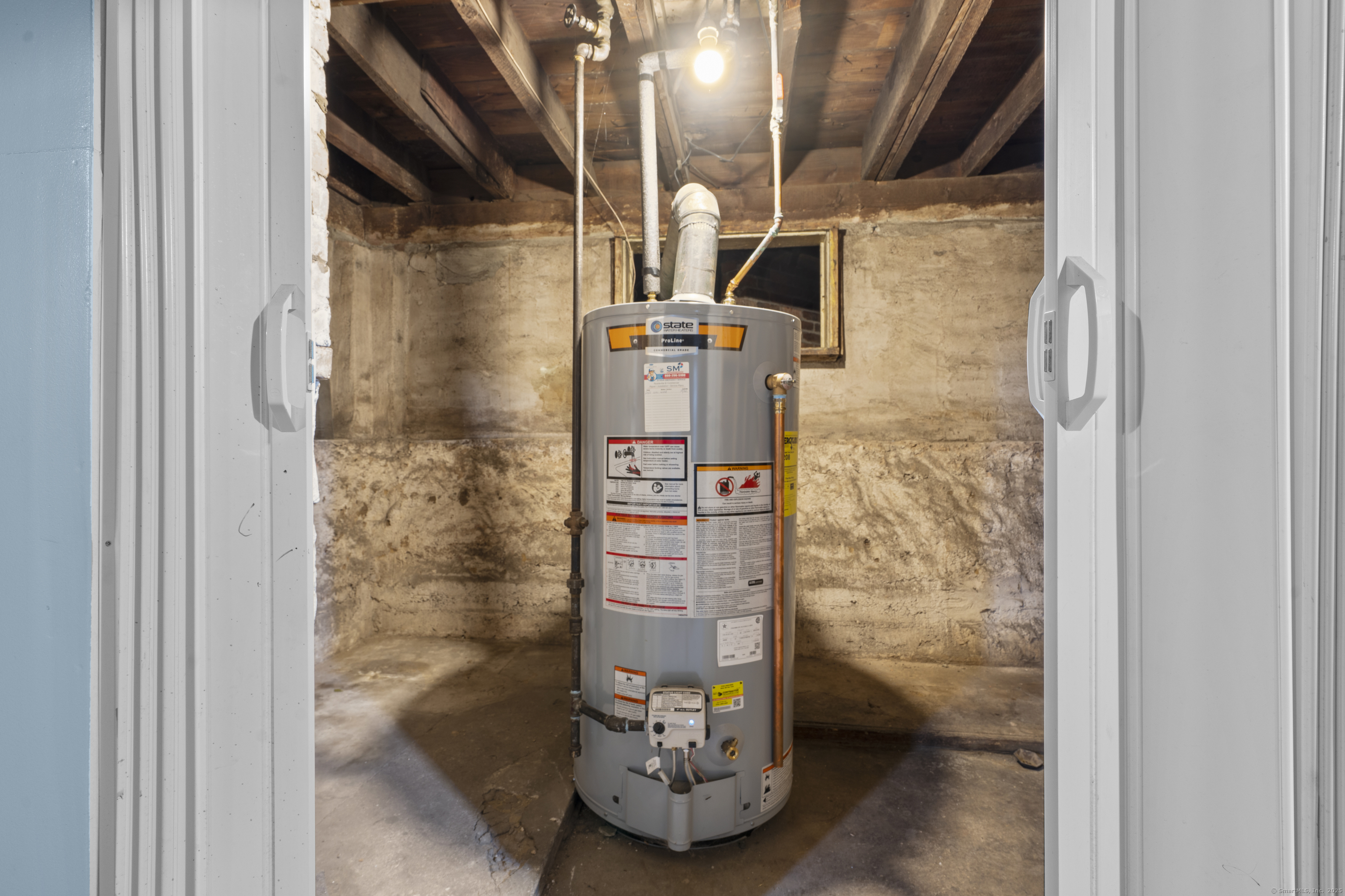 67 Elizabeth Avenue Bloomfield CT 06002