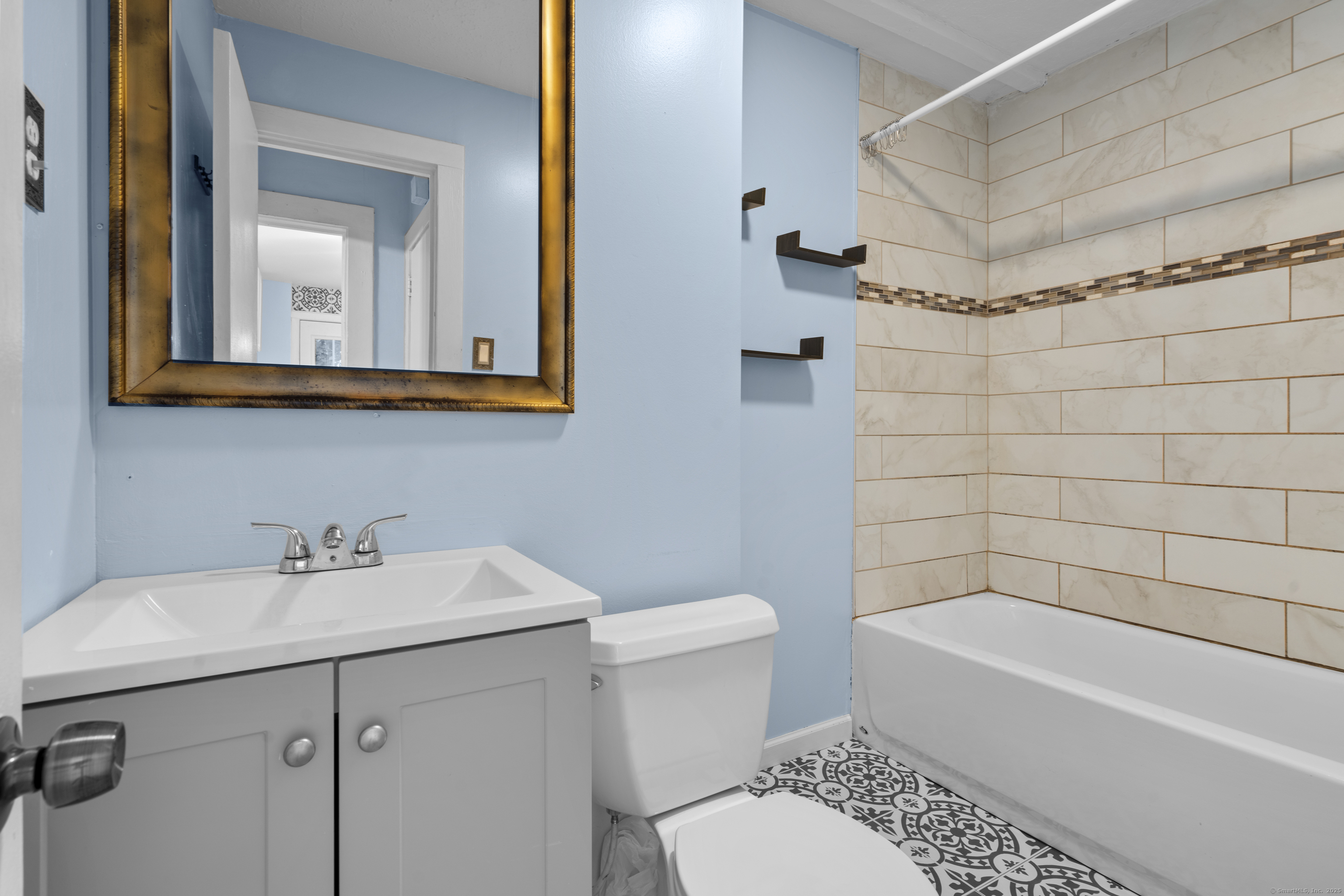 67 Elizabeth Avenue Bloomfield CT 06002