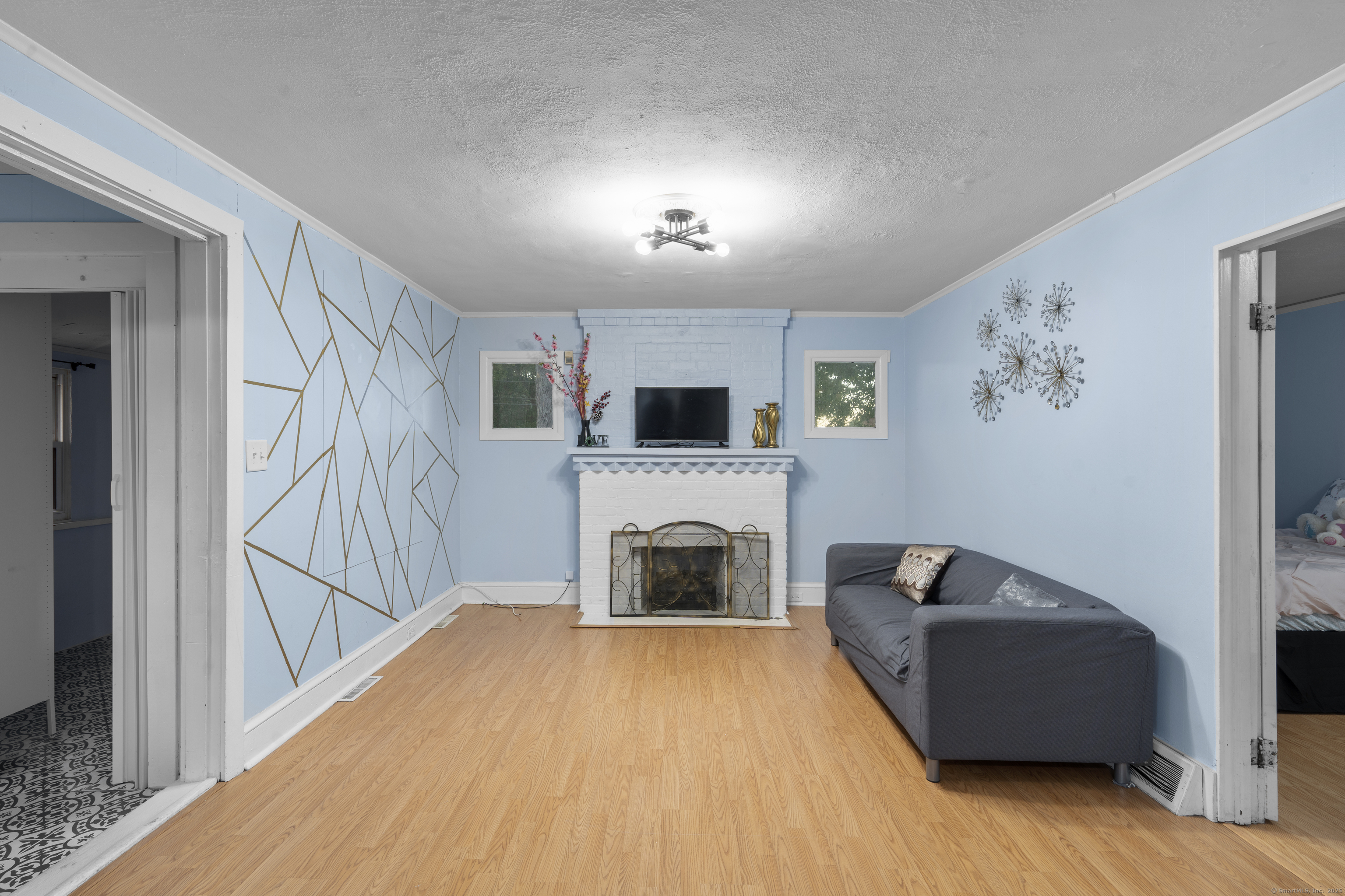 67 Elizabeth Avenue Bloomfield CT 06002