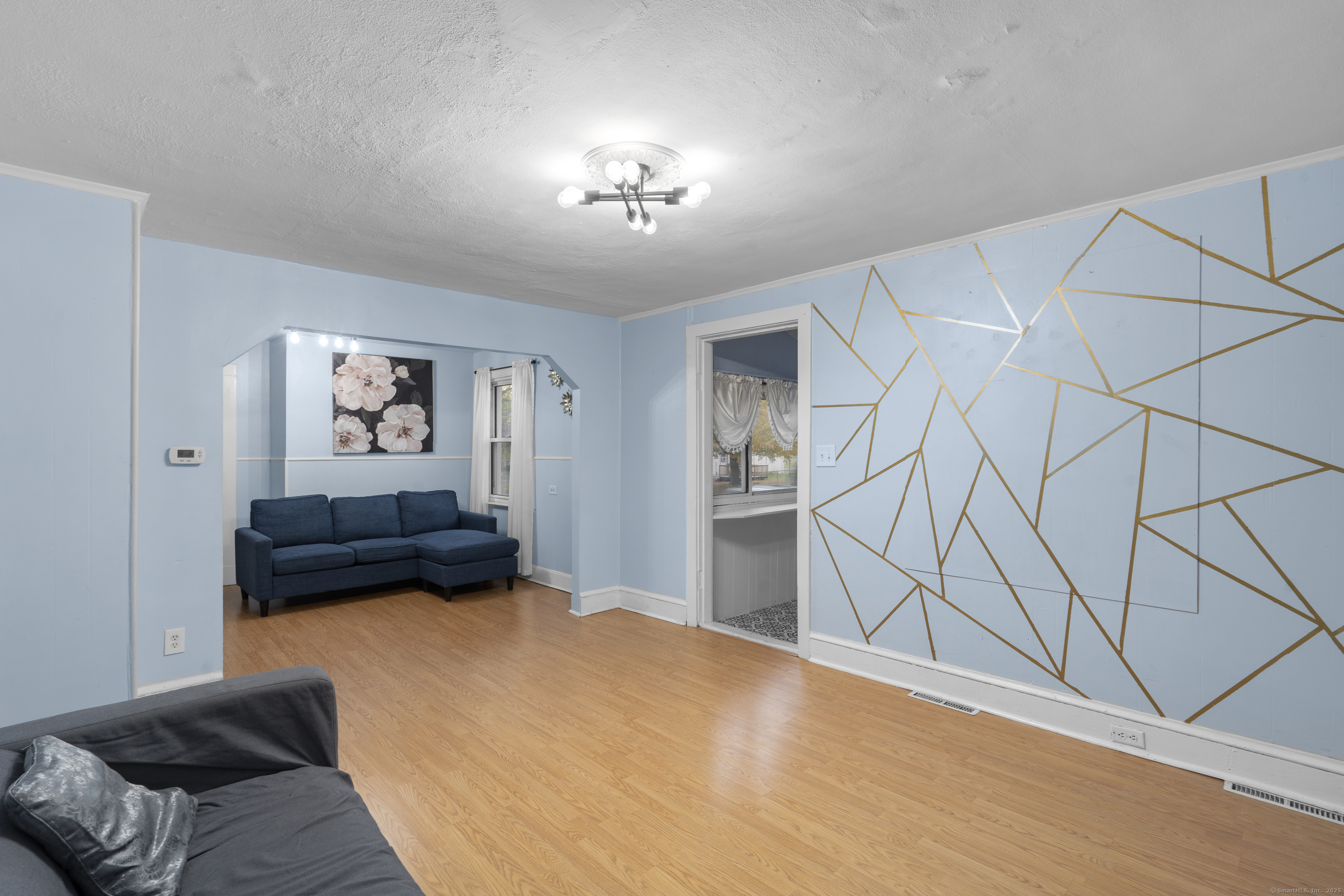 67 Elizabeth Avenue Bloomfield CT 06002