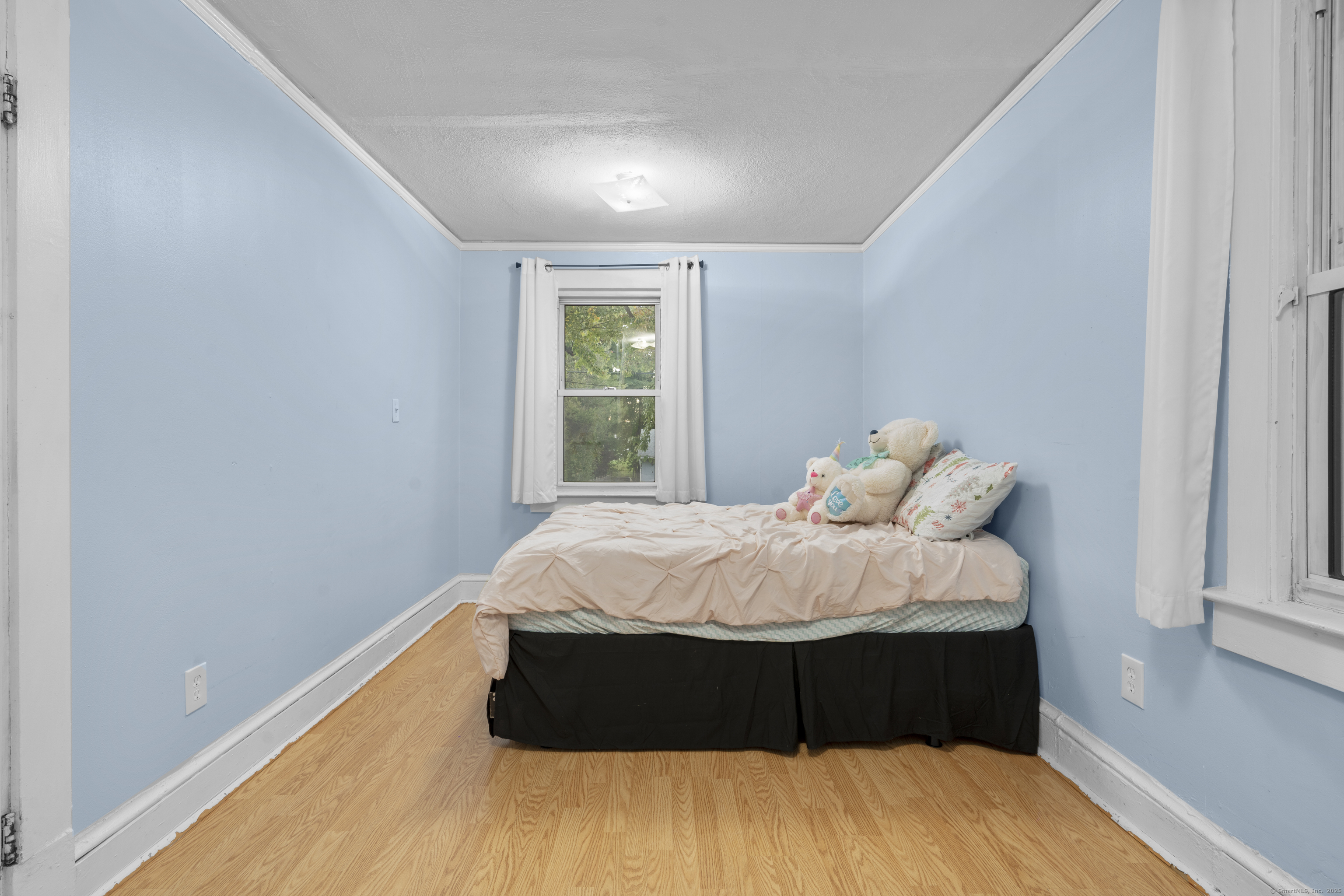 67 Elizabeth Avenue Bloomfield CT 06002