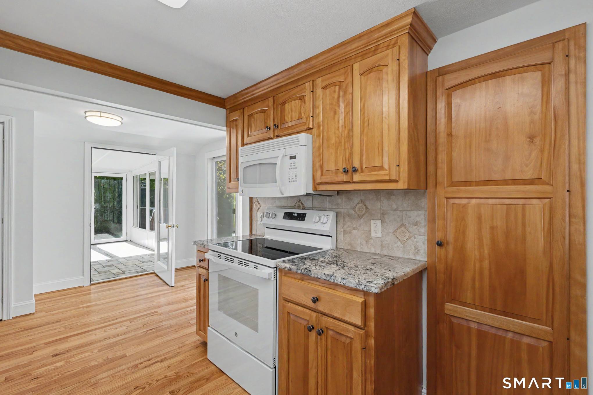 11 Centerwood Road Newington CT 06111