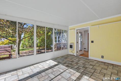 11 Centerwood Road Newington CT 06111