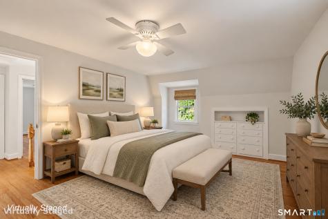11 Centerwood Road Newington CT 06111