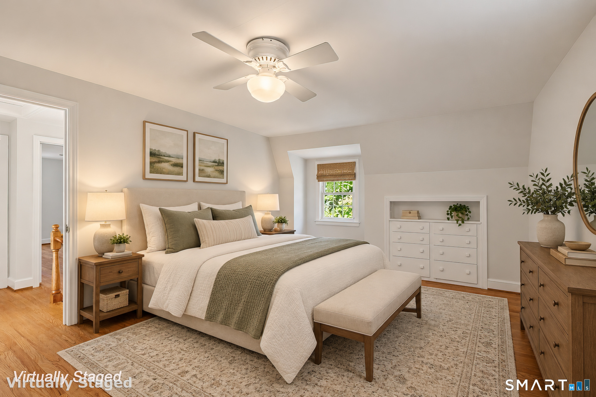 11 Centerwood Road Newington CT 06111