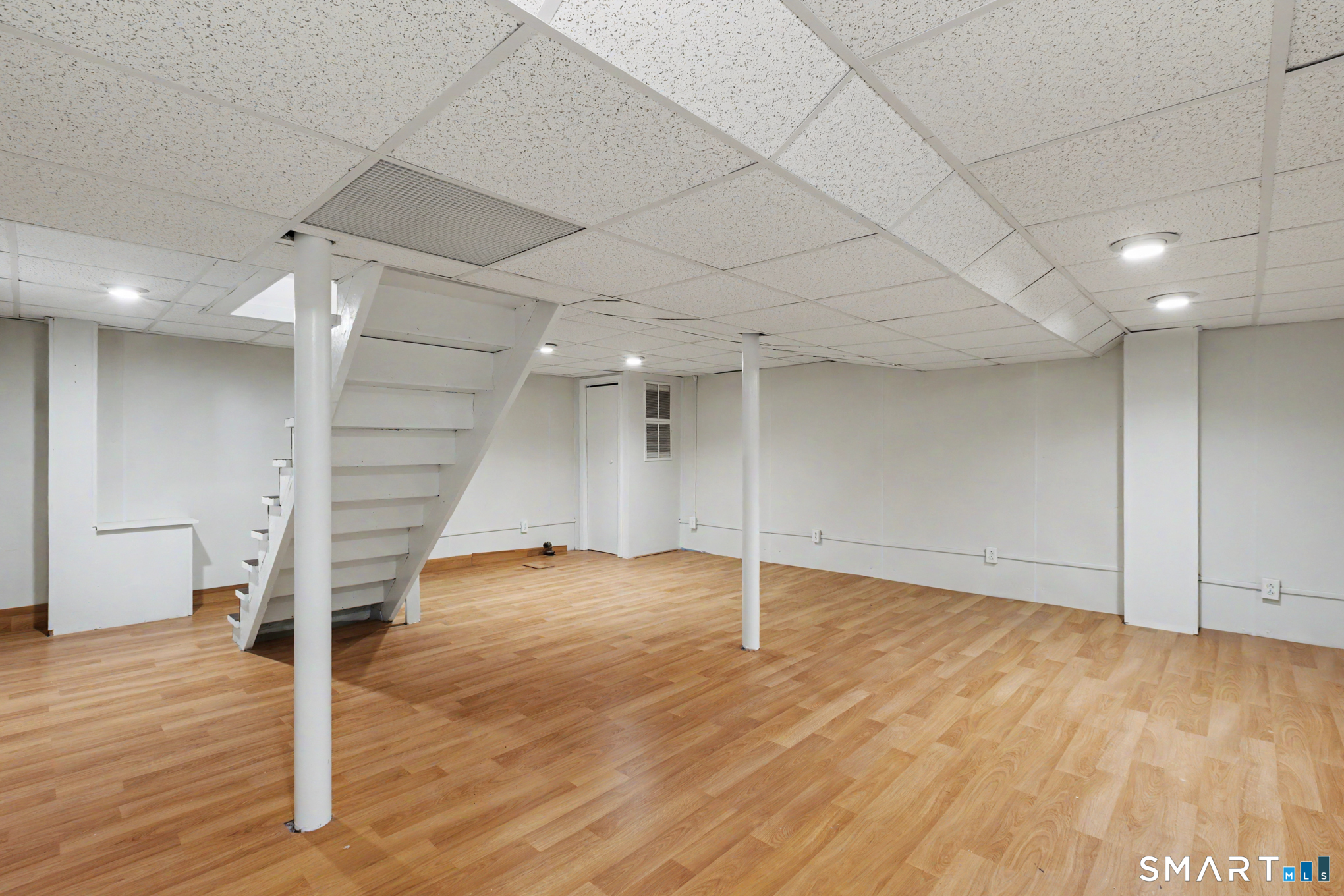 11 Centerwood Road Newington CT 06111