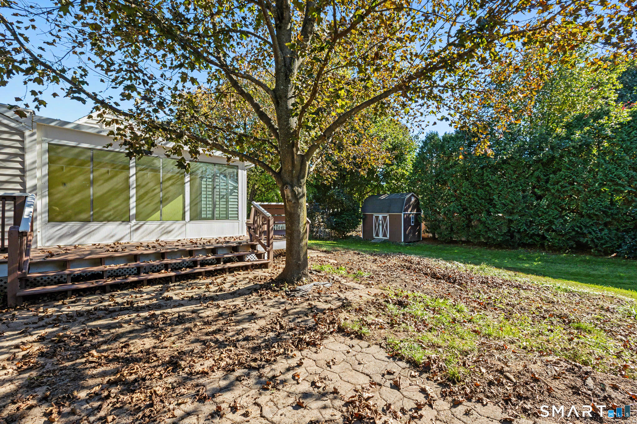11 Centerwood Road Newington CT 06111