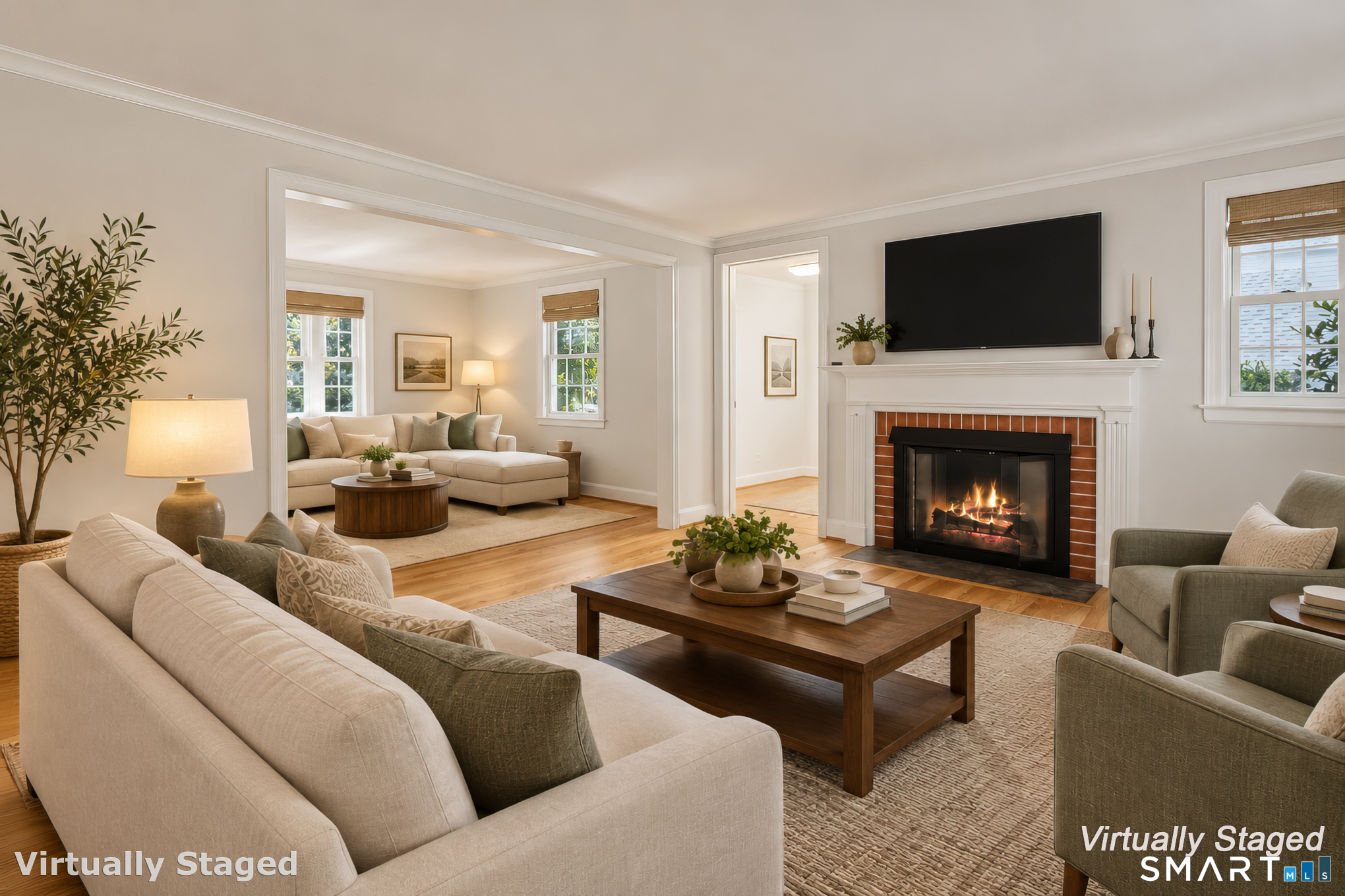 11 Centerwood Road Newington CT 06111