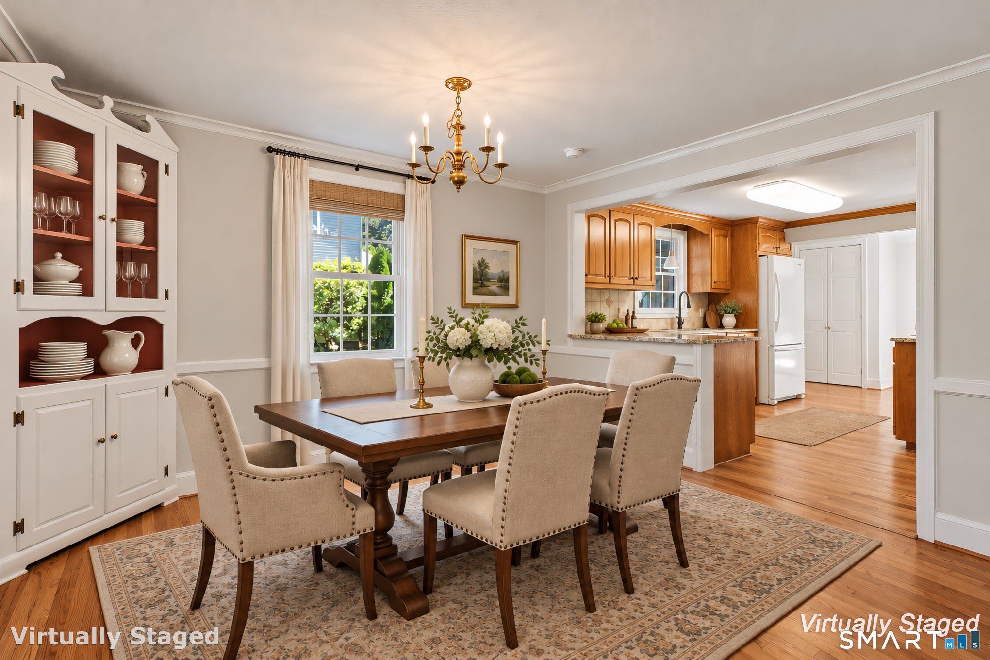 11 Centerwood Road Newington CT 06111
