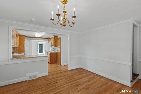 11 Centerwood Road Newington CT 06111