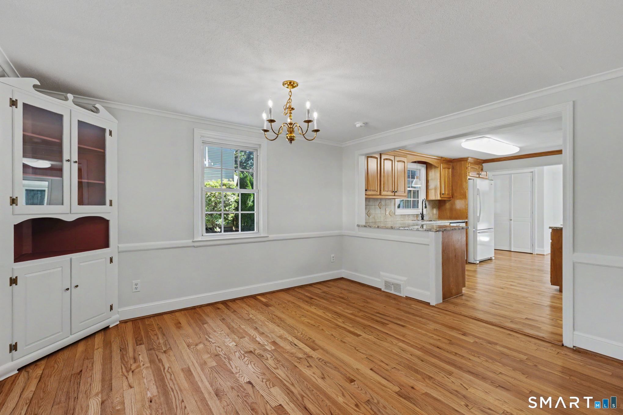 11 Centerwood Road Newington CT 06111