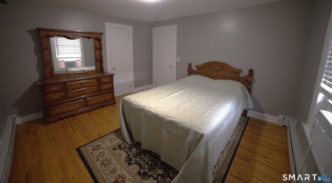107 South Cherry Street Wallingford CT 06492