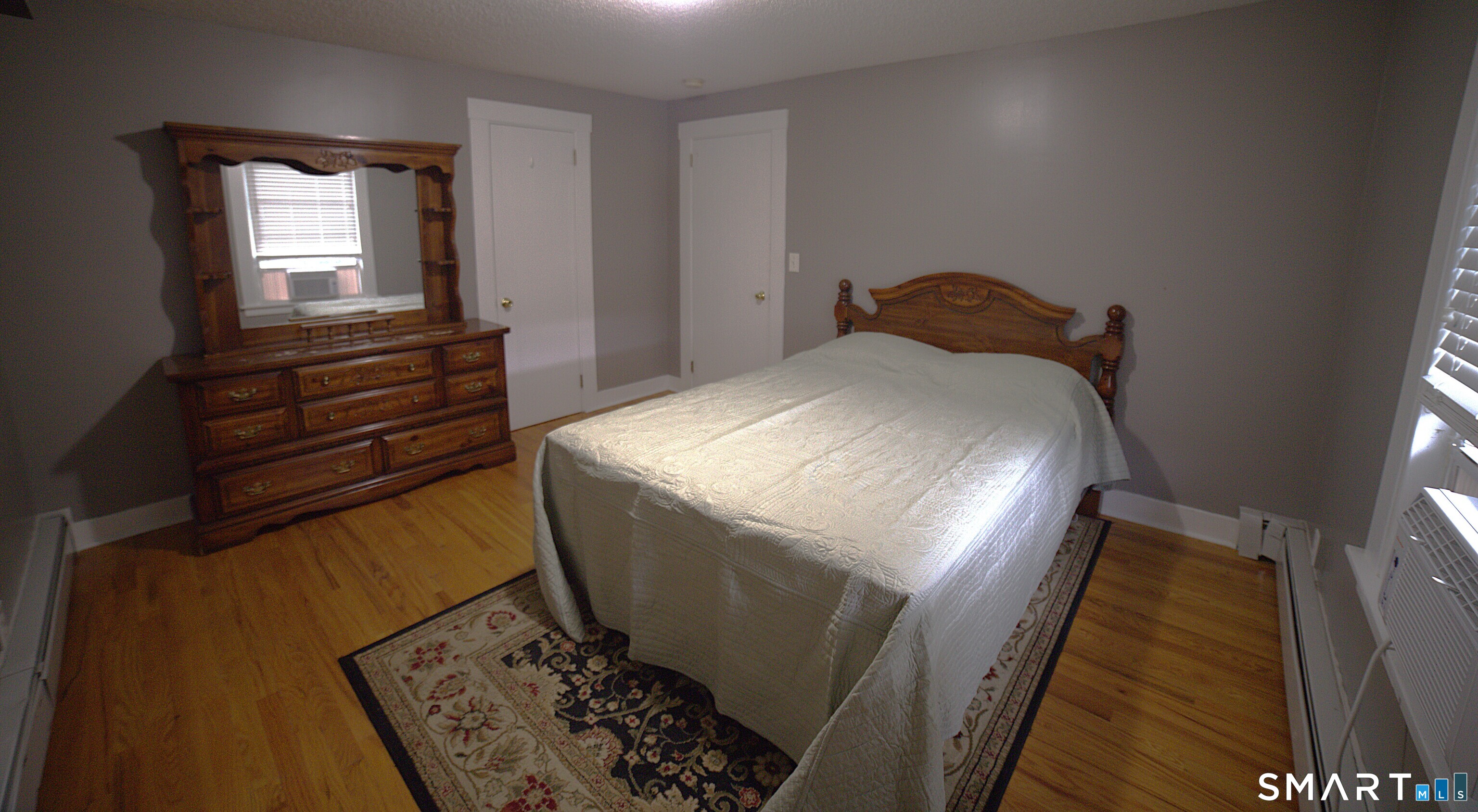 107 South Cherry Street Wallingford CT 06492