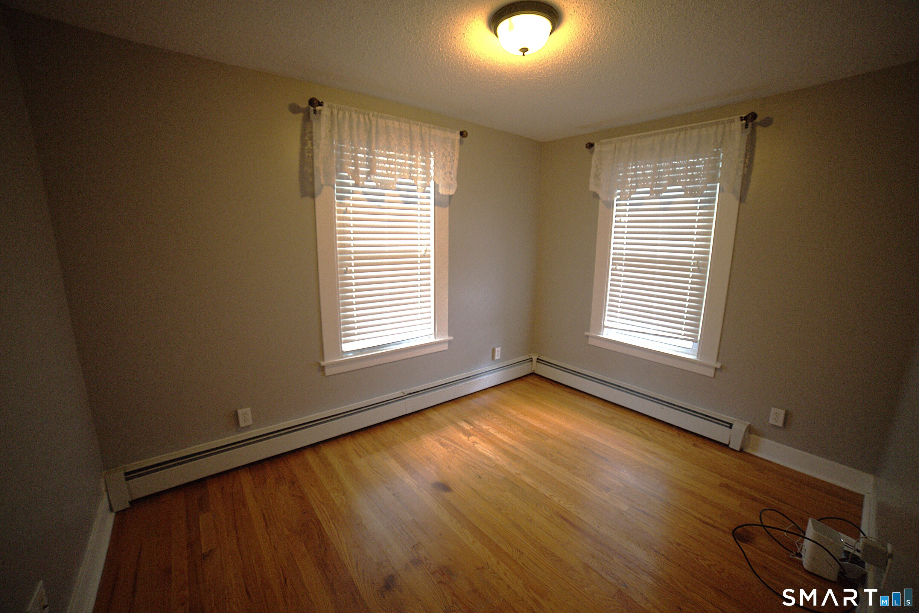 107 South Cherry Street Wallingford CT 06492