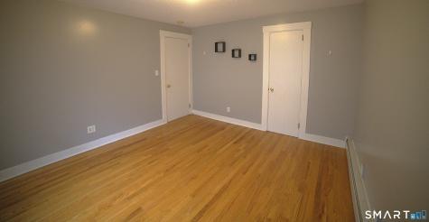 107 South Cherry Street Wallingford CT 06492