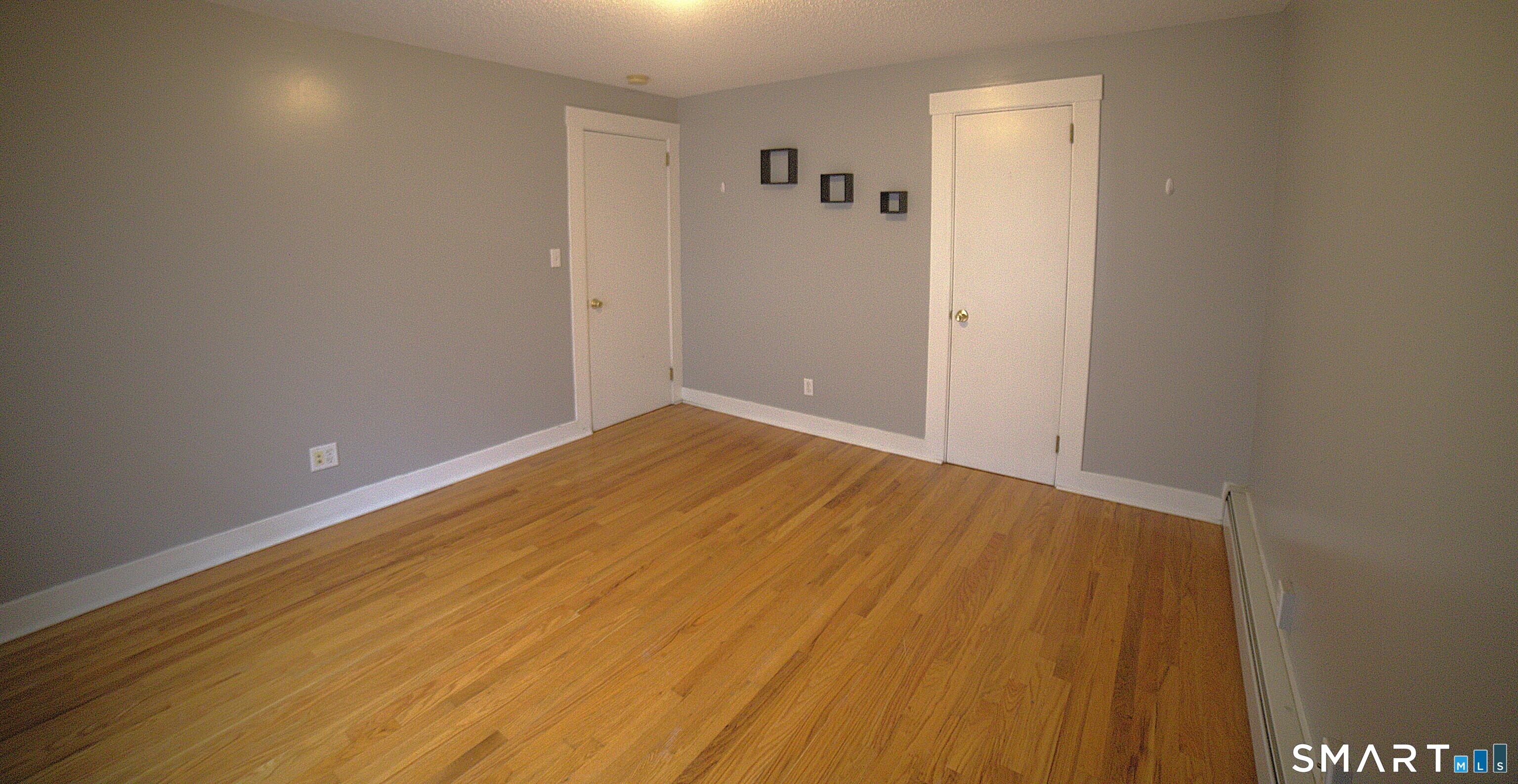 107 South Cherry Street Wallingford CT 06492