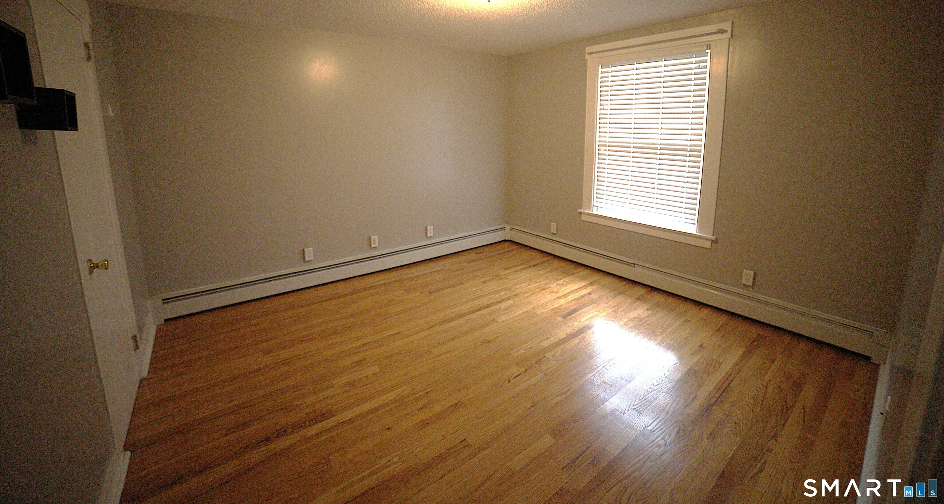 107 South Cherry Street Wallingford CT 06492