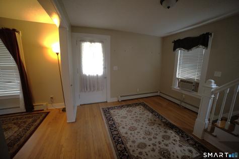 107 South Cherry Street Wallingford CT 06492