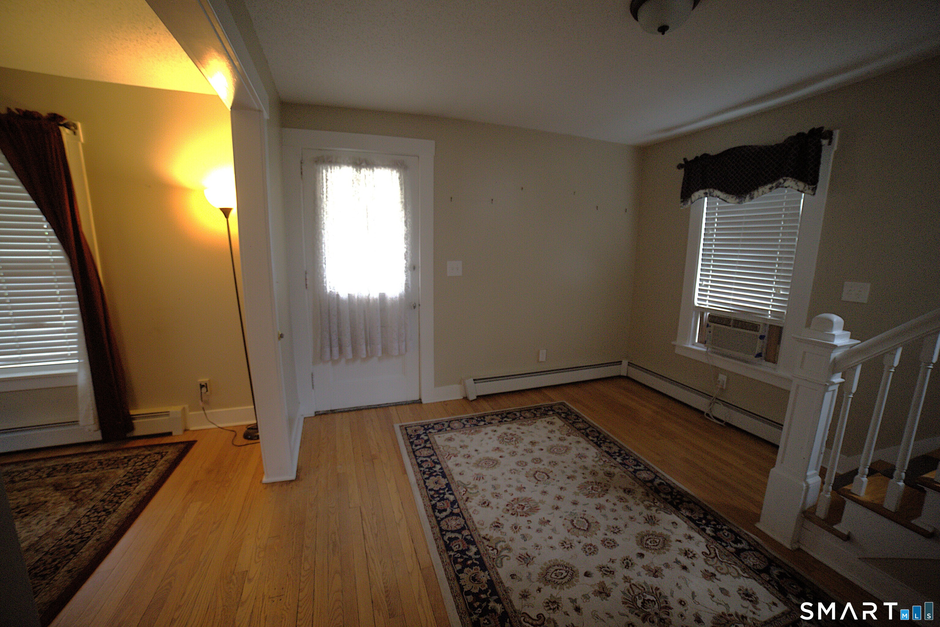 107 South Cherry Street Wallingford CT 06492