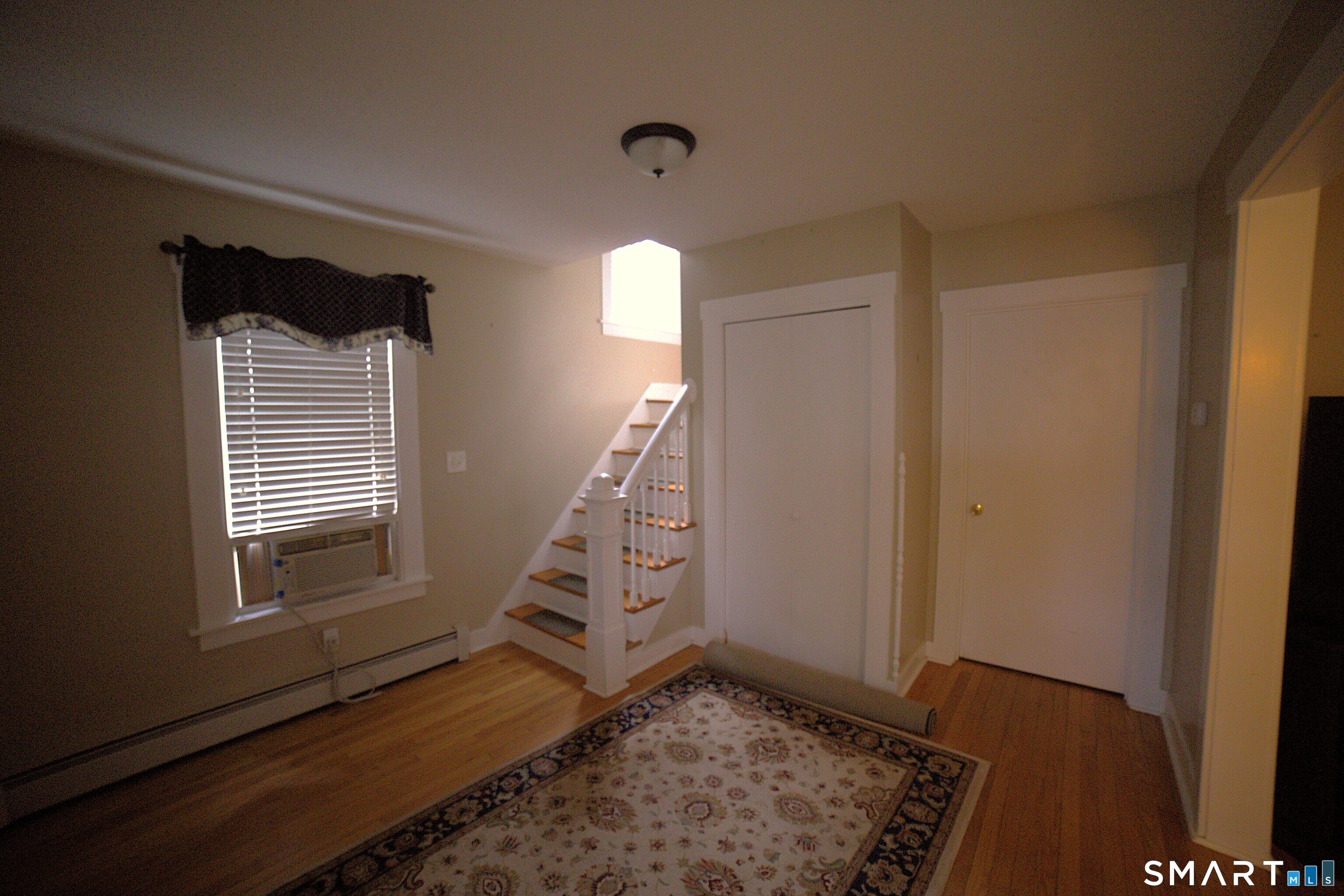 107 South Cherry Street Wallingford CT 06492