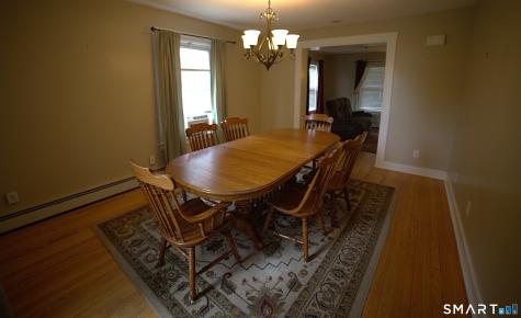 107 South Cherry Street Wallingford CT 06492