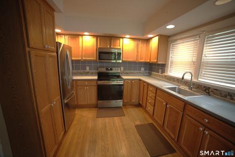 107 South Cherry Street Wallingford CT 06492