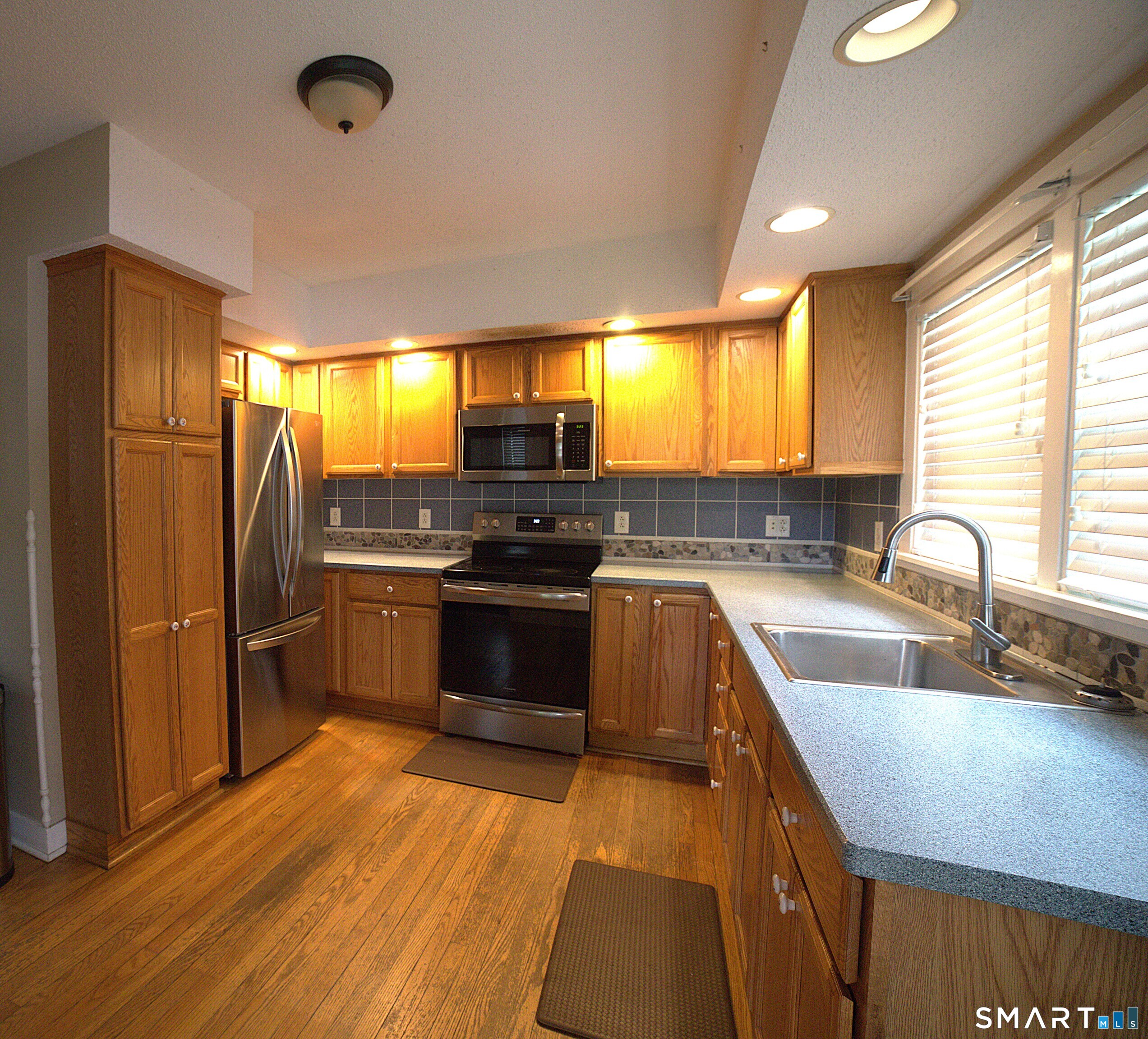 107 South Cherry Street Wallingford CT 06492