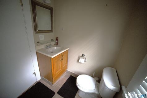 107 South Cherry Street Wallingford CT 06492