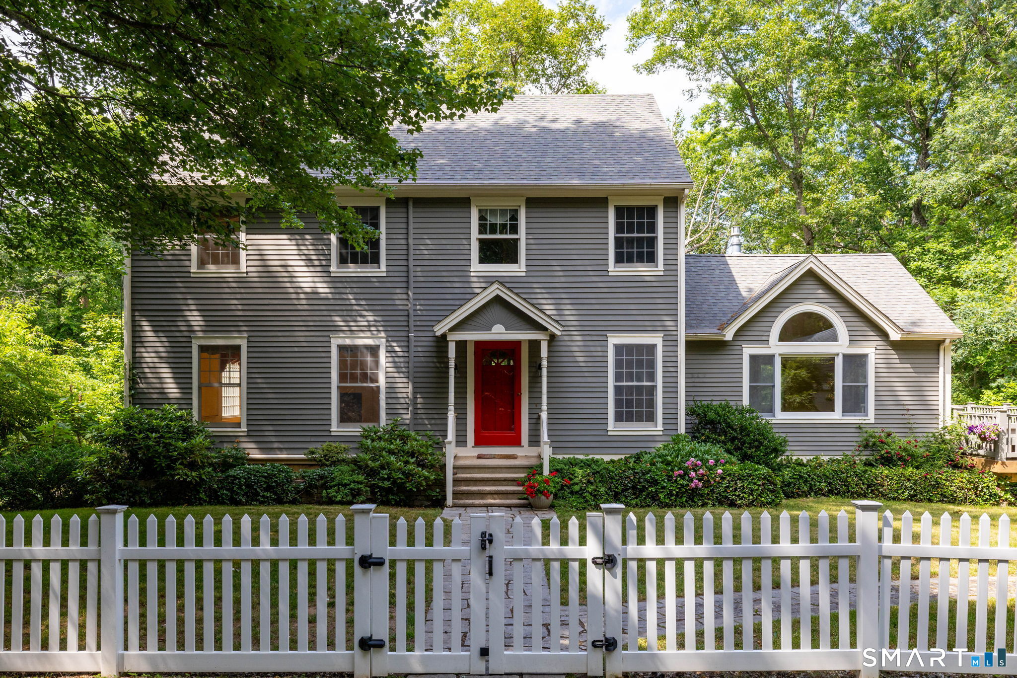 91 Whippoorwill Hollow Road East Hampton CT 06424