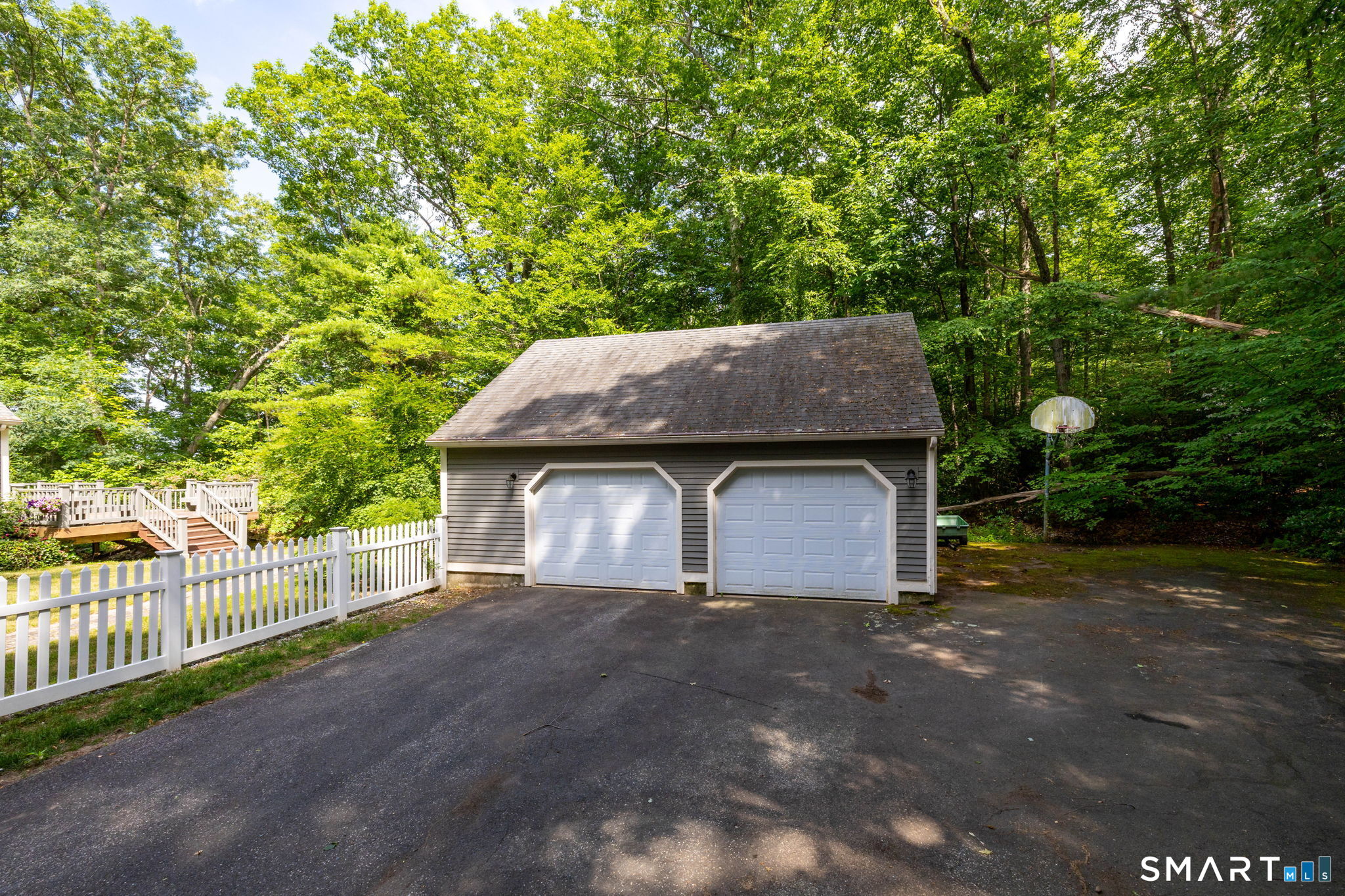 91 Whippoorwill Hollow Road East Hampton CT 06424