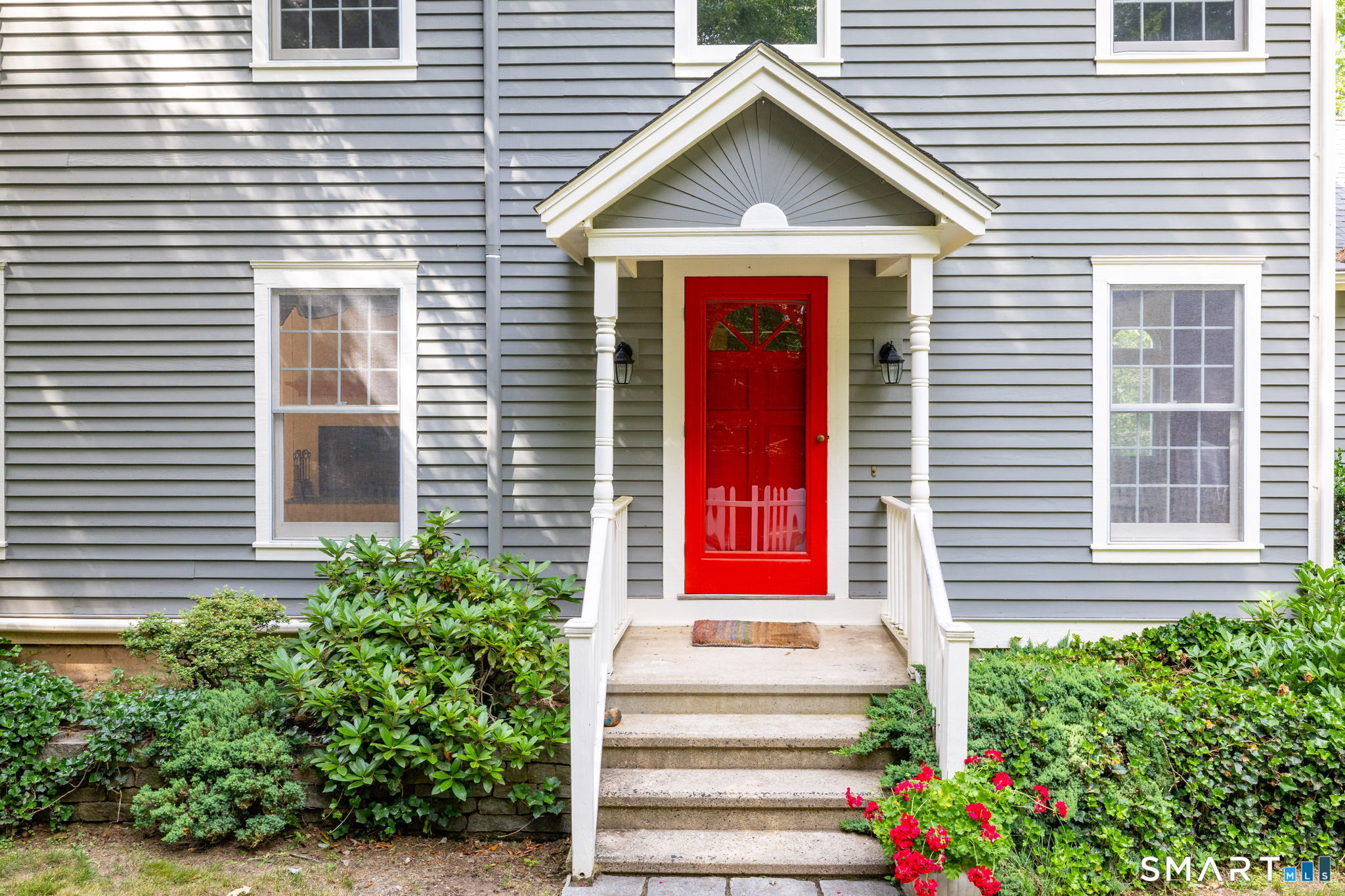 91 Whippoorwill Hollow Road East Hampton CT 06424