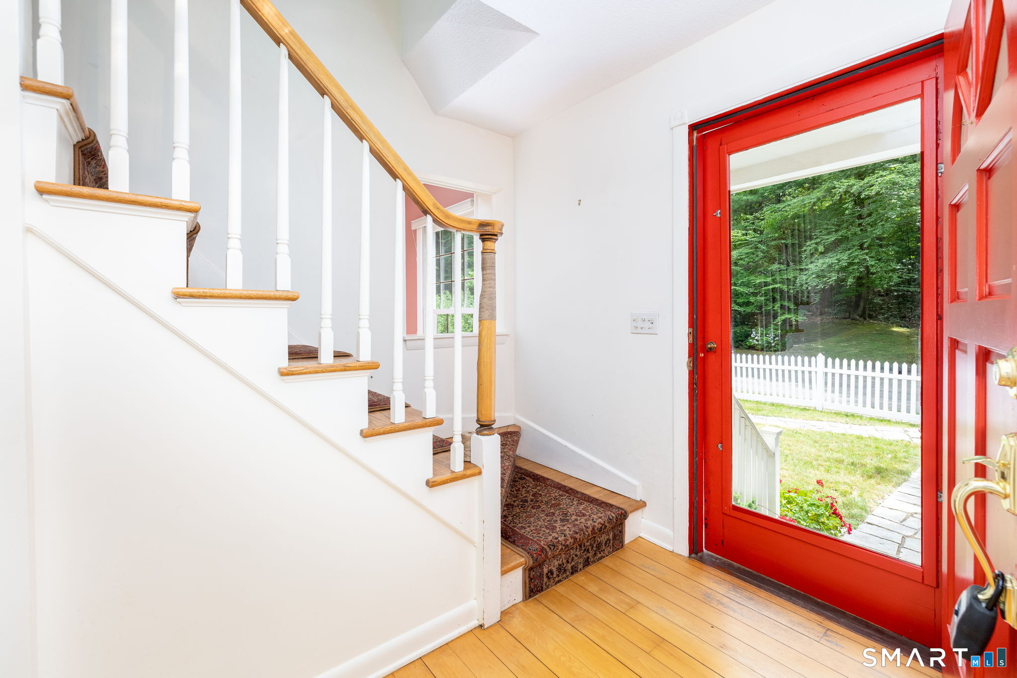 91 Whippoorwill Hollow Road East Hampton CT 06424