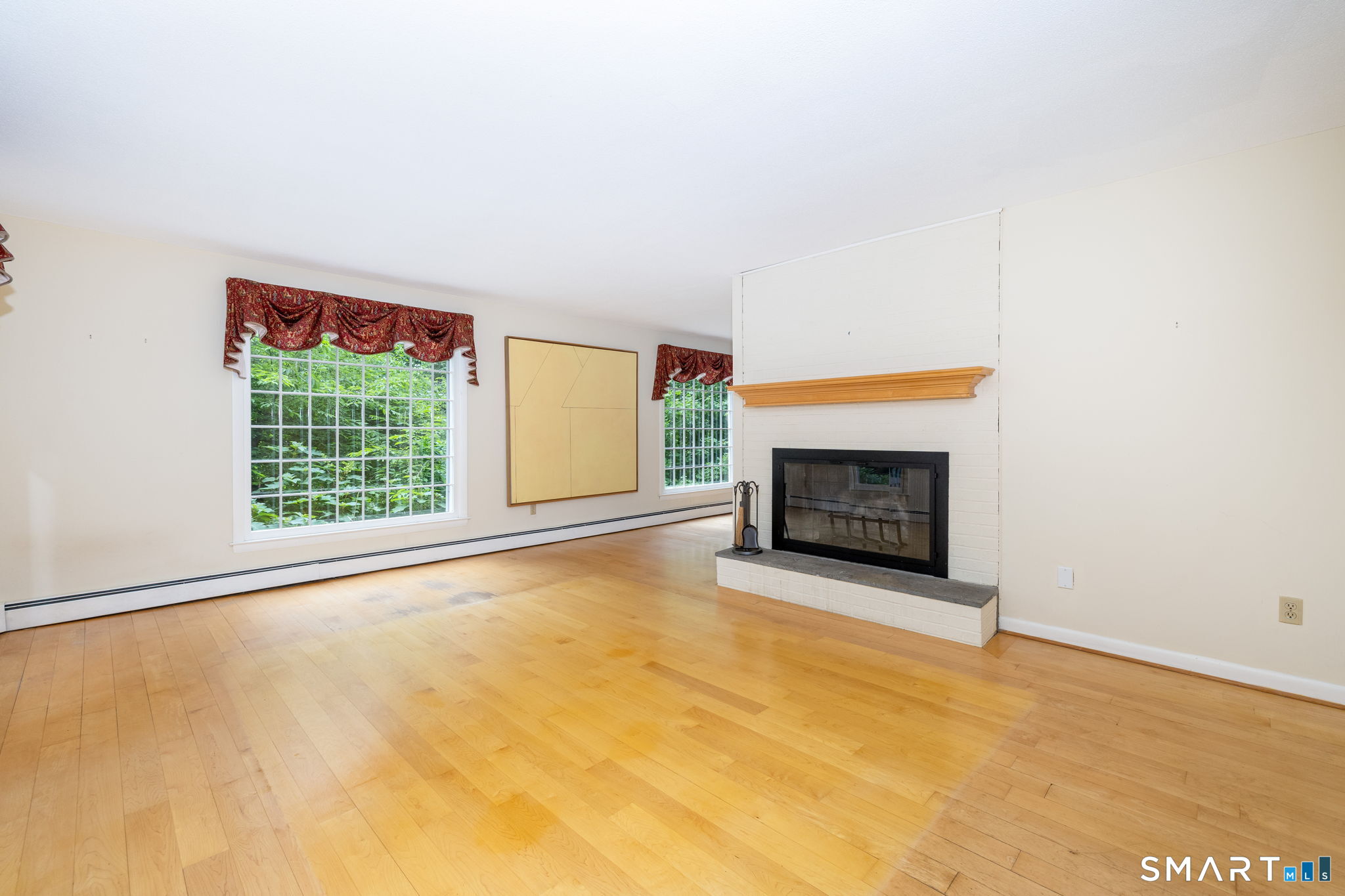 91 Whippoorwill Hollow Road East Hampton CT 06424