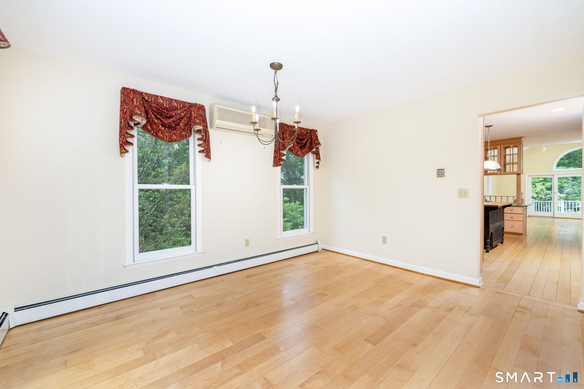 91 Whippoorwill Hollow Road East Hampton CT 06424