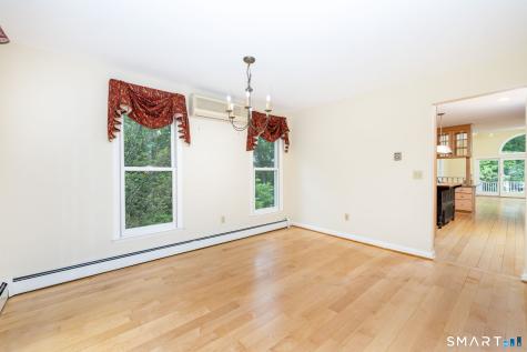 91 Whippoorwill Hollow Road East Hampton CT 06424