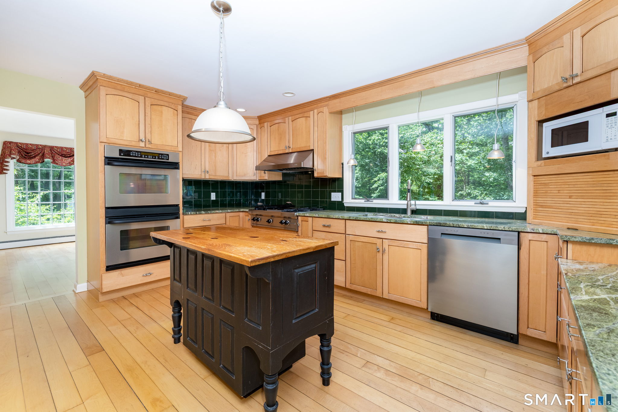 91 Whippoorwill Hollow Road East Hampton CT 06424