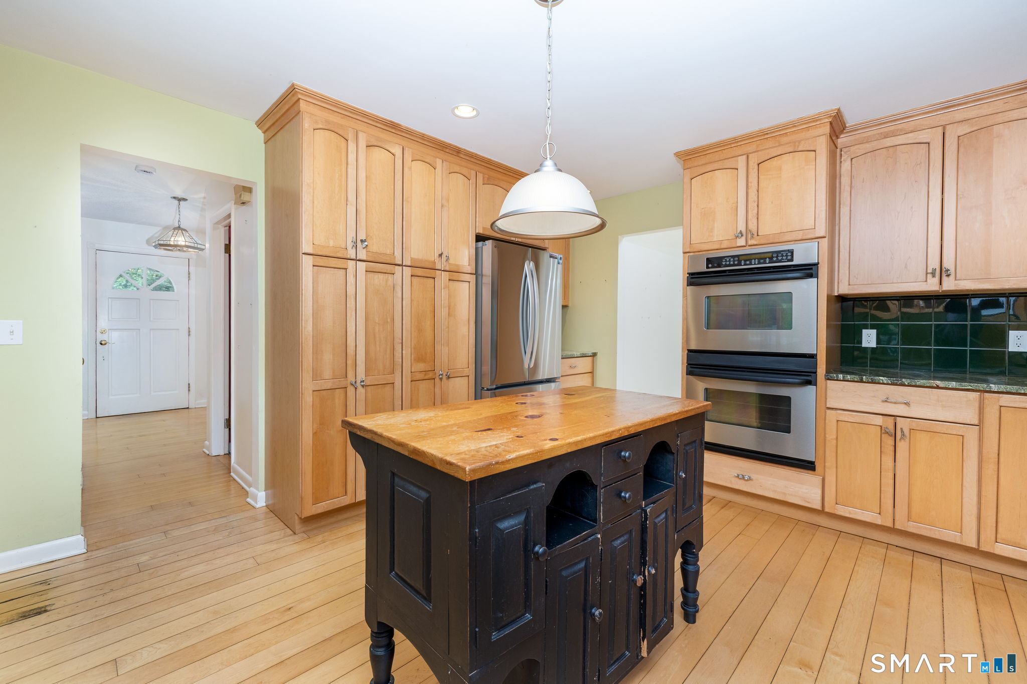 91 Whippoorwill Hollow Road East Hampton CT 06424