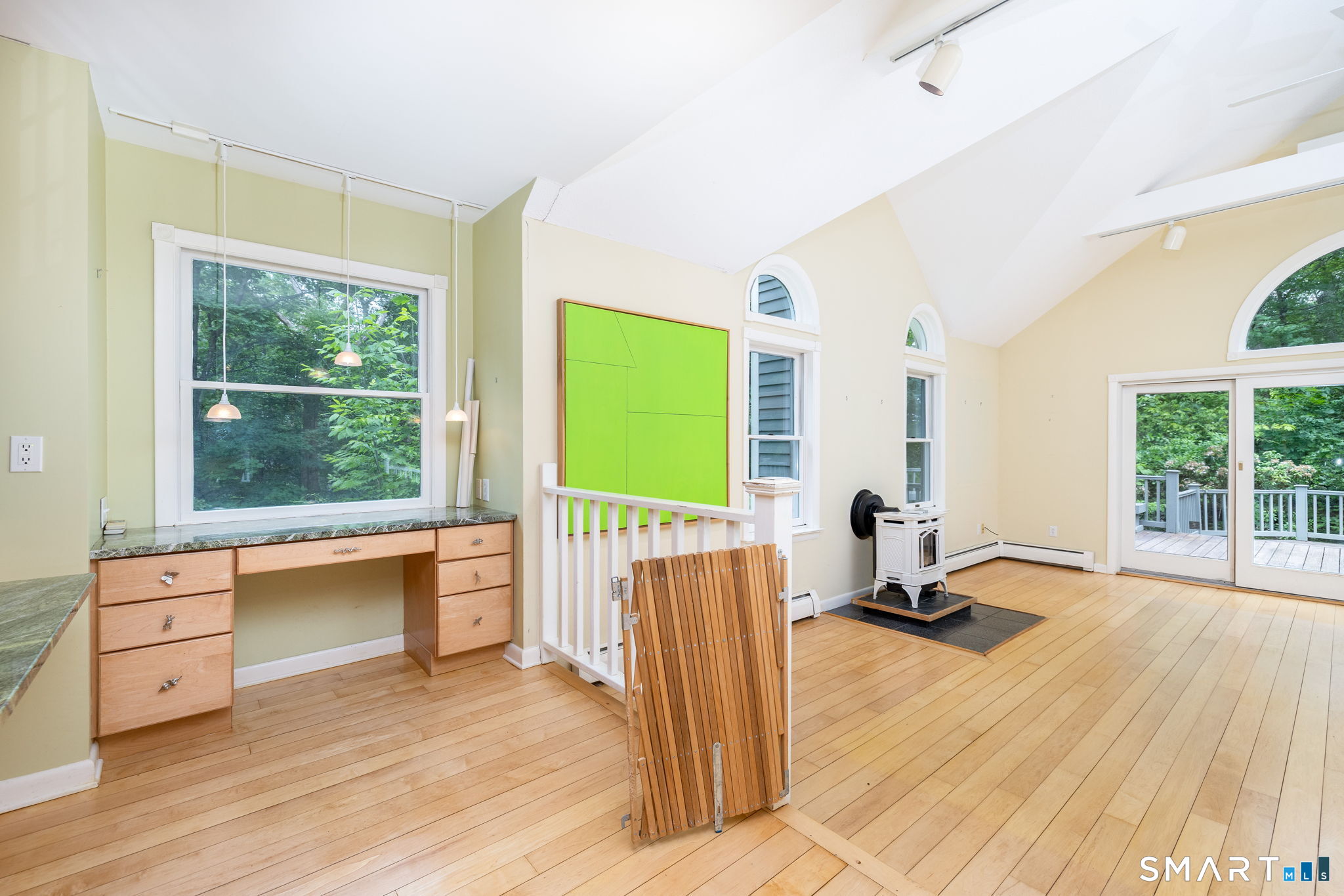 91 Whippoorwill Hollow Road East Hampton CT 06424